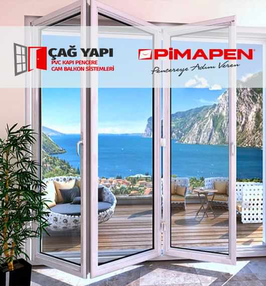 Çankaya Pimapen