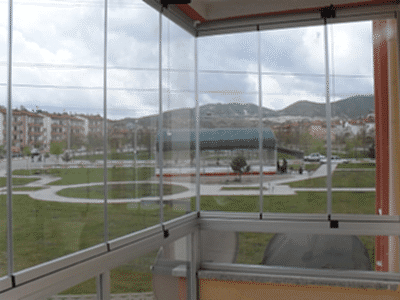Ankara Çankaya Pimapen Bayi