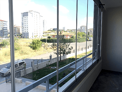 Ankara Çankaya Pimapen Bayi