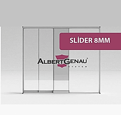Slider  Balkon	