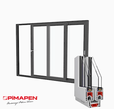 Pimapen Albatros
