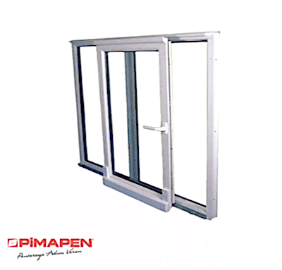 Pimapen Volkswagen