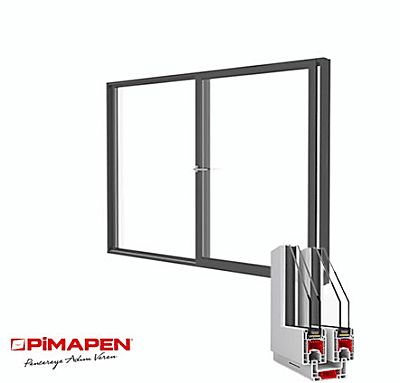 Pimapen Dynamic